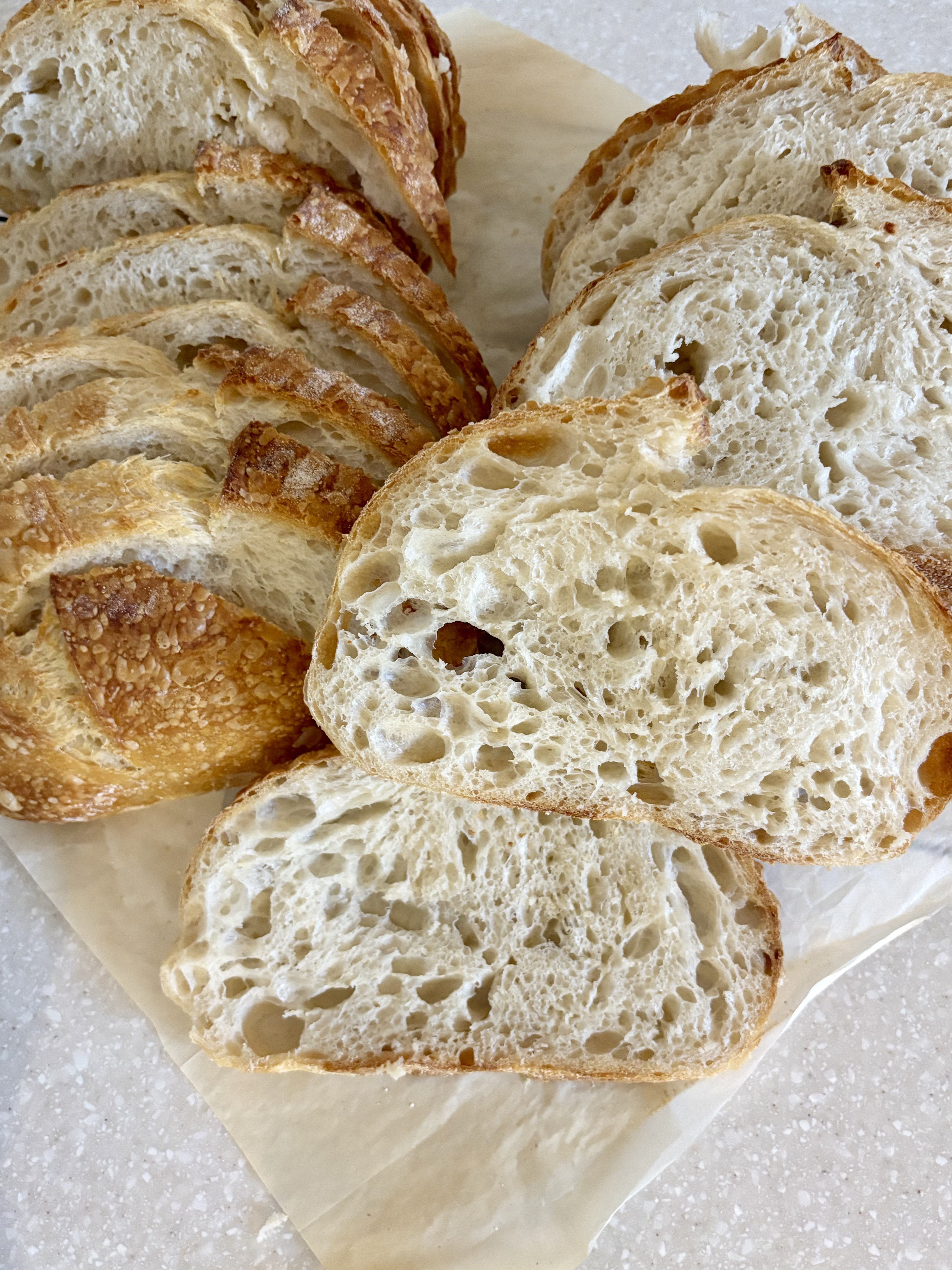 ساوردوه ساده