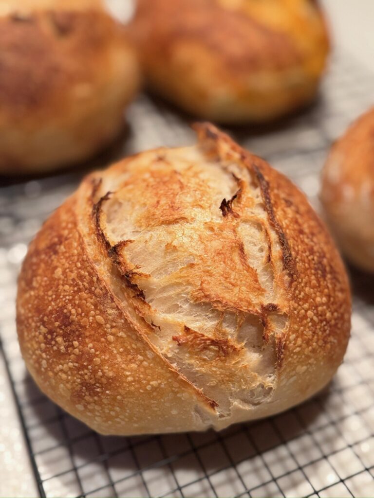 ساوردوه ساده