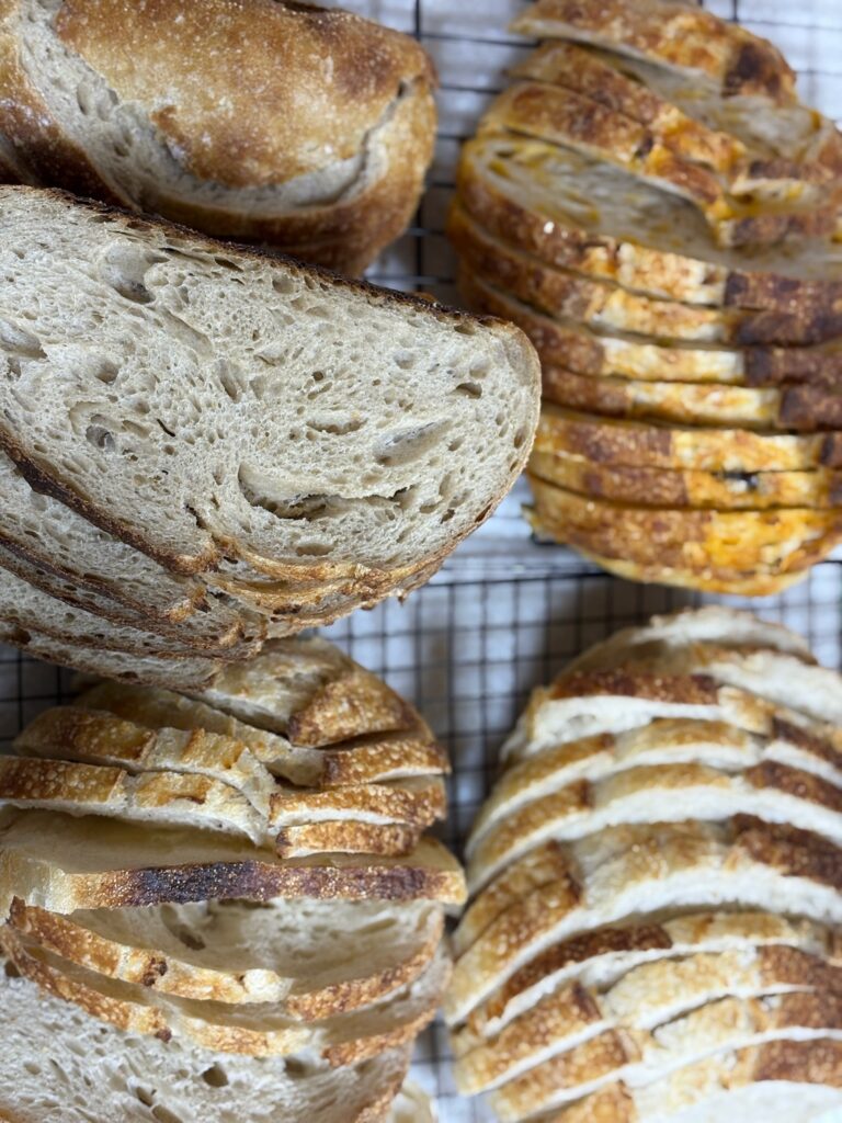 ساوردوه بر و دقيق